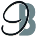 Logo van Ilone Blaauw