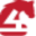 Logo van Scale4You
