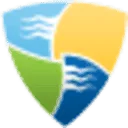 Logo van Evenementenbureau Texel