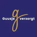 Logo Guusje Verzorgt