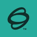 Logo van Space-bar