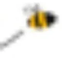 Logo BeeSmart ICT Solutions