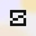 Logo GreenShift.app