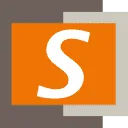 Logo Sorgente B.V.