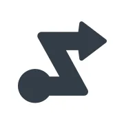 Logo Vandebron
