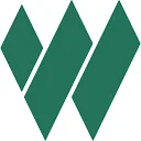 Logo van Wijs Gym AND Fysio