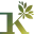 Logo van Natuurlijk Kloof