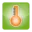 Logo van Warmtepompplein.nl
