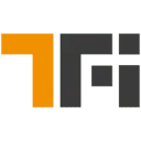 Logo van Theuws Fijnmechanische Industrie
