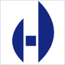 Logo van Buro Hollema