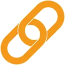 Logo van Koppel't