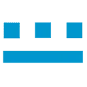 Logo Bomech B.V.