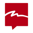 Logo van Multi-Value