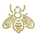 Logo van DeHeng Civil Code N.V.