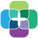 Logo van Paramedisch Centrum Maasbree