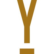 Logo van RYSE