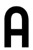 Logo Antiquariaat Alkenaer