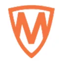 Logo van Mooiwurk - Webdesign AND Online marketing