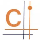 Logo van conlineo