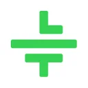 Logo van Laadpaal Today