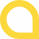 Logo van Amsterdam Research Project