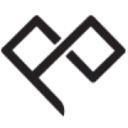 Logo van Beingbrand