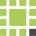 Logo van SOED