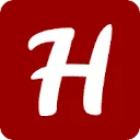 Logo Headtilt B.V.