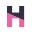 Logo Haibu
