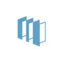 Logo Het Portaal Media