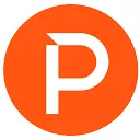 Logo ParkAlert