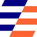 Logo van Betuwe Express BV