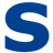 Logo van Water Service Nederland