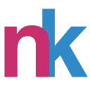 Logo van Het Netwerkkantoor / Coachhuis Amersfoort