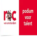 Logo Jean School