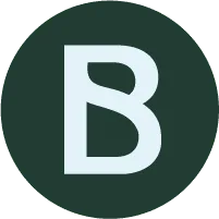Logo van Beije Mediation AND Advies