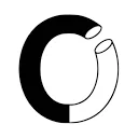 Logo Current Obsession