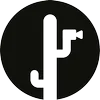 Logo van Cactusfilm