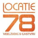 Logo van Locatie78