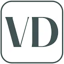 Logo van VD Creditmanagement