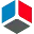 Logo van Oranje