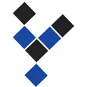 Logo van Mavertech Personeelsdiensten