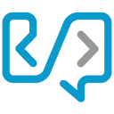 Logo van Vertaalbureau Easy Translation