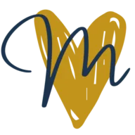 Logo van Margreet Schrijft
