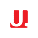 Logo van Ultimum ★★