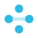 Logo van PlatformManager