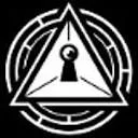 Logo Logic Locks
