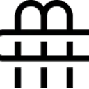 Logo Making Connections