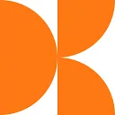 Logo DIRECT Teleservice