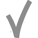 Logo van Bravo Beveiliging B.V.